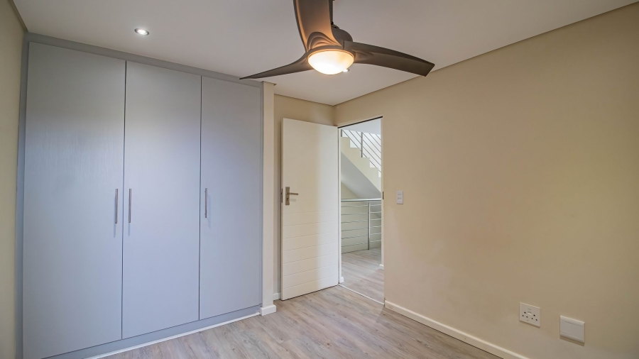 3 Bedroom Property for Sale in Winterstrand Eastern Cape